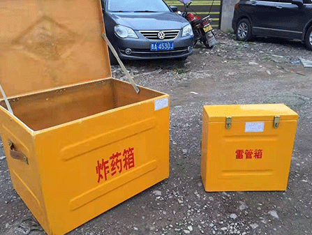 镇坪为什么这对“搭档”必须永远分开？